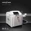 Portable IPL Hair Removal Home / IPL Equipment