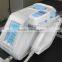 Portable skin lifting mesotherapy gun, skin tightening meso gun, meso beauty gun
