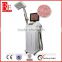 Hot Sale Skin Care Beauty Machine Red Light Therapy For Wrinkles With Led Pdt Bio-light Therapy Skin care