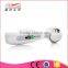 ultrasonic beauty & health instrument with CE