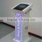 NL-RUV501 5 Handpieces for body Slimming Machine vacuum Rf Cavitation Machine Body Weight Loss beauty machine
