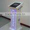 NL-RUV501 Hot sale cavuum cavitation machine slimming machine with Redundant cellulite removal