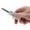 Hot Selling rechargeable beauty tools magic electric eyelash curler