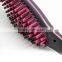 hair styling tools ceramic mini hair curler LCD display magic hair curler