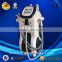 Most adanced 4000W professional permanent ipl hair removal with 5 system