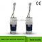 Naevus Of Ota Removal 1064nm Laser Skin Treatment Machine Long Pulse Nd Yag Laser Hair Depilation Nd Yag Laser Machine