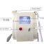 Supplier ipl shr laser+Elight+nd yag laser working beauty equipment