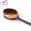 Oval Cream Power Professional Makeup Brush Puff Cosmetic Foundation Blend Beauty Brushes cleaner