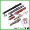 Military writing Ballpoint multifunctional self protection pen