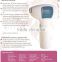 808nm diode laser hair removal machine home use small home use hair removal machine