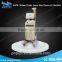 Leg Hair Removal 808 Diode Laser Machine For Hair Removal 808nm 808nm Diode Laser Hair Removal 8.4 Inches