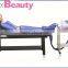 Professional far infrared ems pressotherapy air pressure body slimming machine
