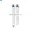Watchband Replacement Wrist Band Silicon Strap For Fitbit Alta Smart Watch Bracelet