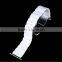 High Quality Pearl Ceramics Watchband With Connector For Apple Watch 38mm/42mm