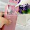 2016 top sale nano facial care handy mist sprayers