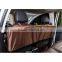 Travelling Camping Mattress Price foldable Car  Cheap Sleepwell Pad Bed Mattress