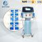 healthy ways to lose weight 980nm/650nm laser weight loss machine