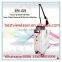 Q-switched Laser Co2 Lipolaser Tattoo Machine For Lip And Mongolian Spots Removal Eyebrow Laser Treatment With High Power And Low Price Tattoo Removal Laser Equipment