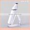 Eyes beauty instrument eye wrinkle remover massage pen