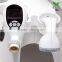 Ultrasonic Liposuction Cavitation Machine RF for Skin Tightening