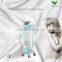 best seller good effect hair removal machine