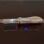 Light therapy magic wand for skin for woman
