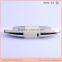 Beautiful skin care time ion device instrument