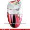 NO Hair Epilator