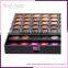 Best 180 Makeup Color Eyeshadow Palette