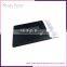 2017 New arrived facial 6 color makeup blusher palette oem
