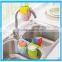 Plastic Water Proof Dry Bag/Air Bag