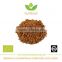 Certified Organic Raw Cacao powder, Criollo from Peru