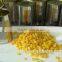 canned sweet kernel corn