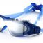 Yiwu Wholeasle New Design MC800 Anti Fog Adult Swim Goggles