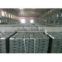 SHG Zinc ingot99.995% factory supply Great quality (C31)