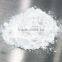 Low Price China Manufacturer Food Grade Magnesium Stearate