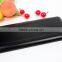 Japanese style plastic rectangular food container