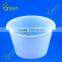 4oz ps plastic cup, plastic cup, ps plastic cup