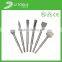 Competitive Price carton steel forged safe grip bit hydraulic breaker chisel jewelry