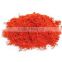 Natural lycopene powder/0.1-4% lycopene from Gac fruit powder extract