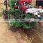 high performance 1 row potato planter/Potato planting machine