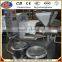High pressure hydraulic automatic oil press machine|oil press for sesame|peanut
