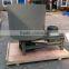 Good quality UF liquid glue mixer/UF glue mixing machine