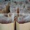 Hot Selling Chilli Products Erjintiao Chilli,Bullet Chilli, Sanying Chilliy Granules (extra hot degeree) From Factory Supplier