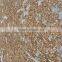 RAW SQUARE CUT CASSIA/CINNAMON WITH SKIN