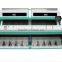 Intelligent Wheat Color Sorter