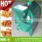 industrial coffee roasting machine, gas nut roasting machine, gas peanut roasting machine