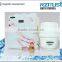 water purification system/household reverse osmosis water purification system