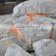 White Fused Alumina Lump and Powder WFA for Refractory Materials
