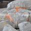 99% Al2O3 White Fused Alumina Sand and Powder WFA for Refractory Materials